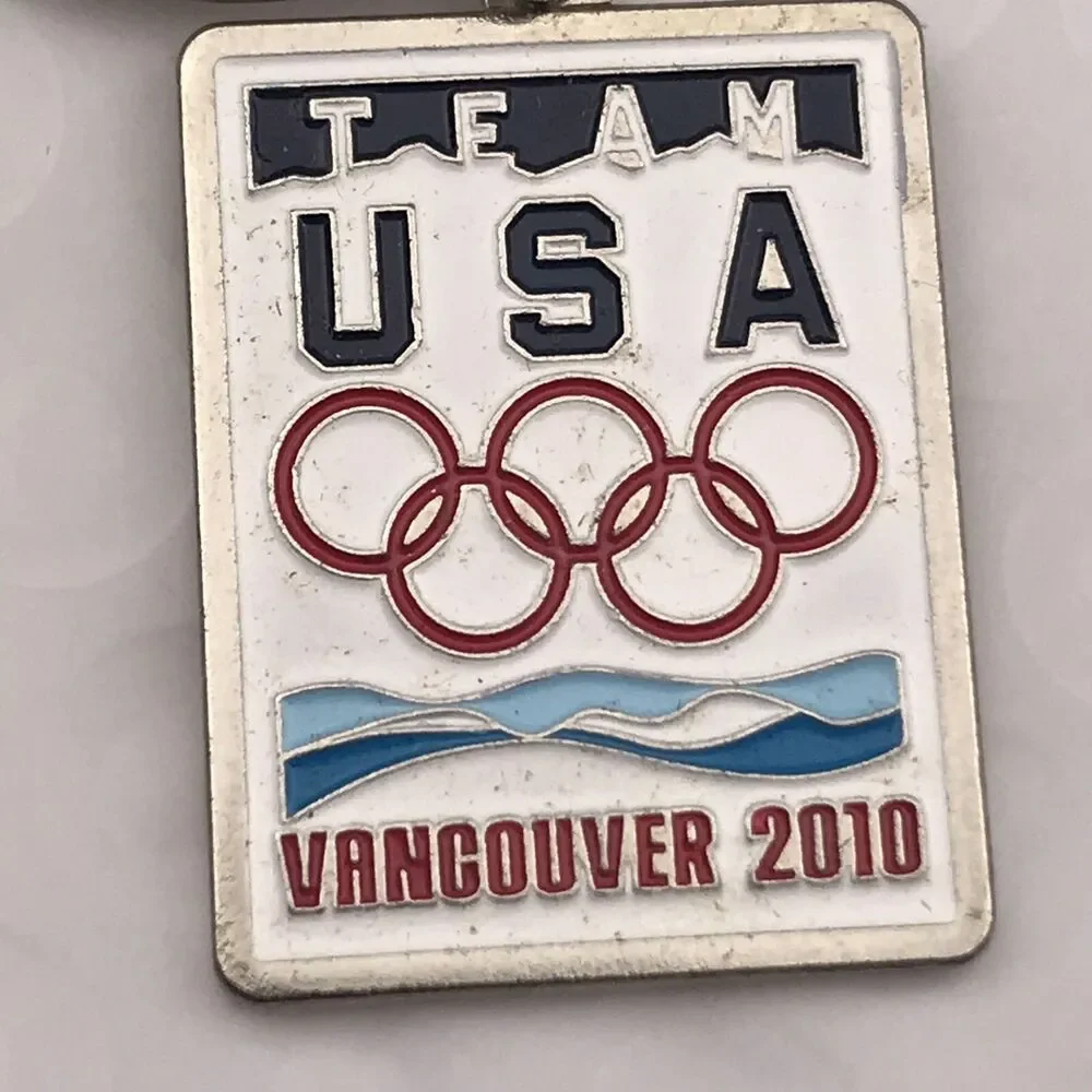 N/A team usa